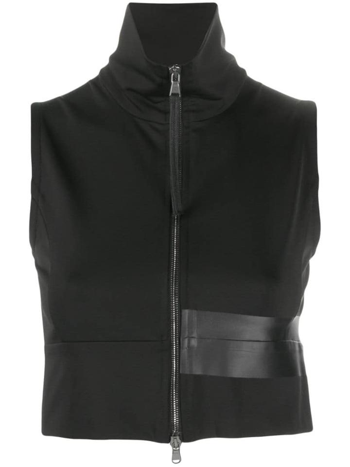 Ilaria Nistri Ilaria Nistri 29my34213 437 Black