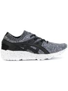 Asics Gel Kayano Sneakers - Grey