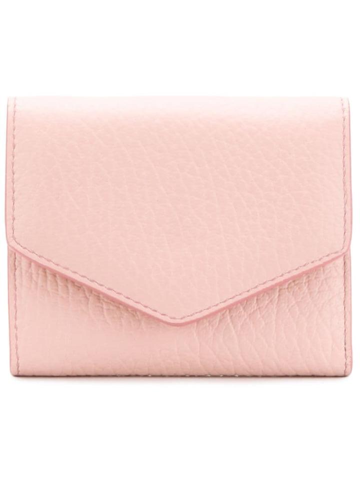 Maison Margiela - Pink