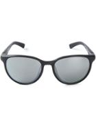 Mykita 'marin' Sunglasses