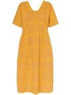Pippa Holt - Orange
