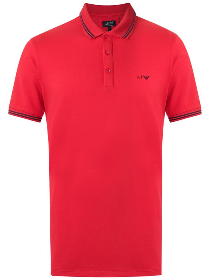 Armani Jeans Armani Jeans 8n6f2b6jptz 1454 Natural