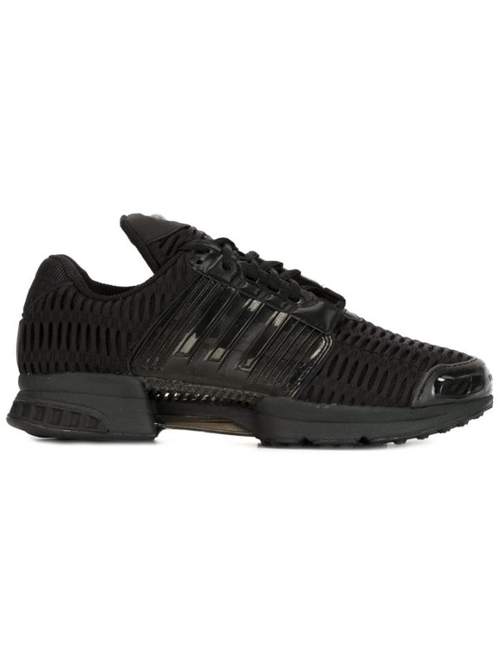 Adidas Originals 'climacool 1' Sneakers