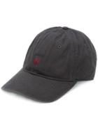 Carhartt Baseball Cap - Grey