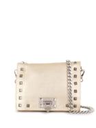 Marc Ellis Hailee Crossbody Bag - Gold