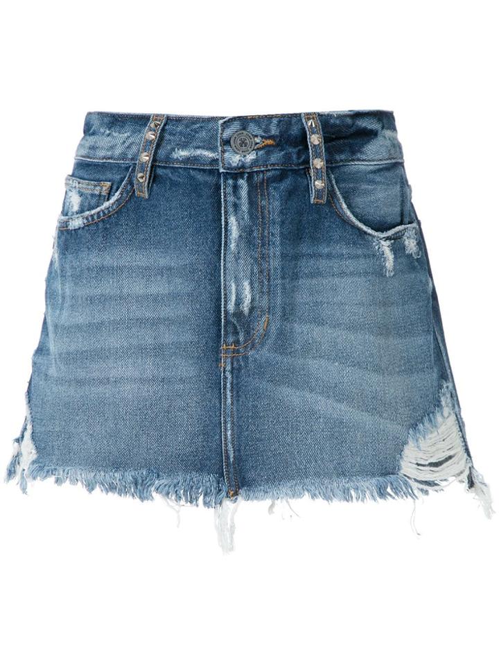 John John John John 16080670 75 - Blue
