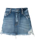John John John John 16080670 75 - Blue