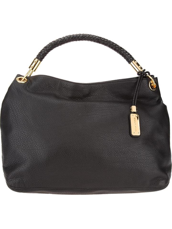 Michael Kors Large 'skorpios'tote