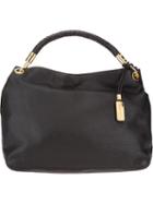 Michael Kors Large 'skorpios'tote