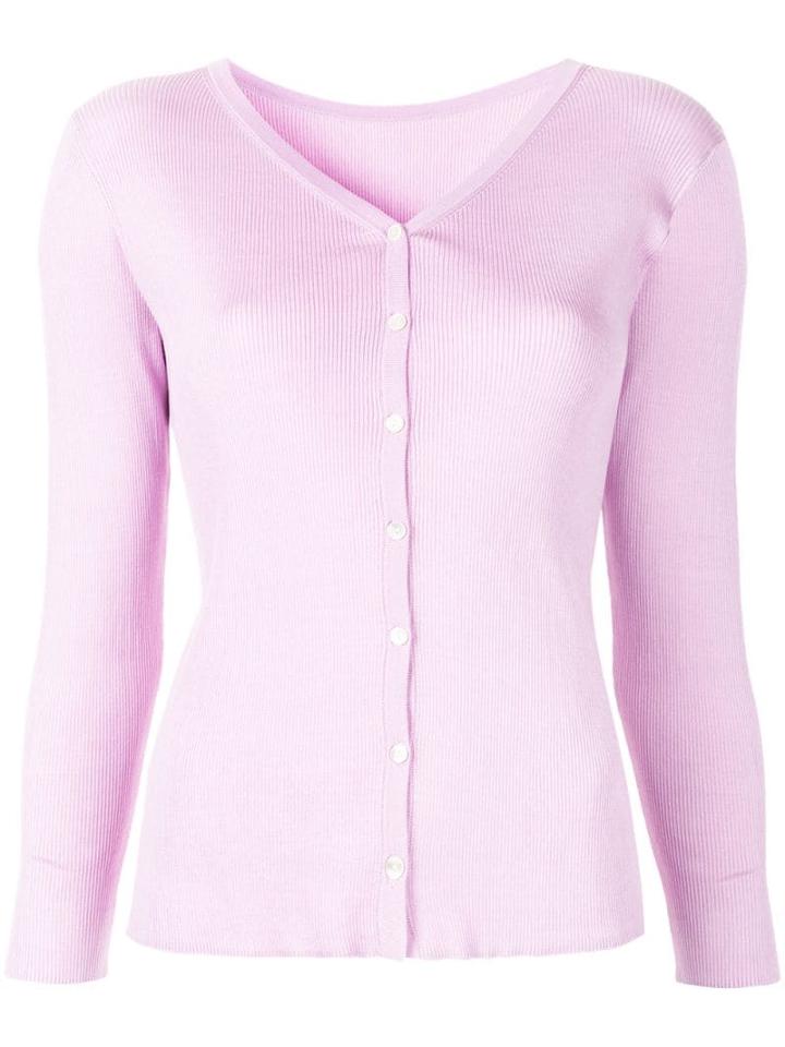 Ballsey - Purple