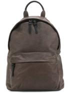 Officine Creative Ocpack Backpack - Brown