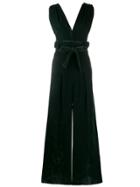 Golden Goose Golden Goose G35wp190a1 Verde Apicreated - Green