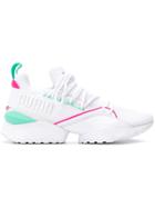 Puma 36735502 - White