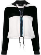 Diesel G-tikal Bomber Jacket - Black