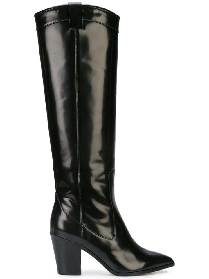 Jill Stuart Skye - Black