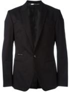 Philipp Plein 'cool Man' Blazer