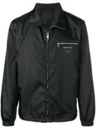 Prada Sgn836 I18f0002 - Black