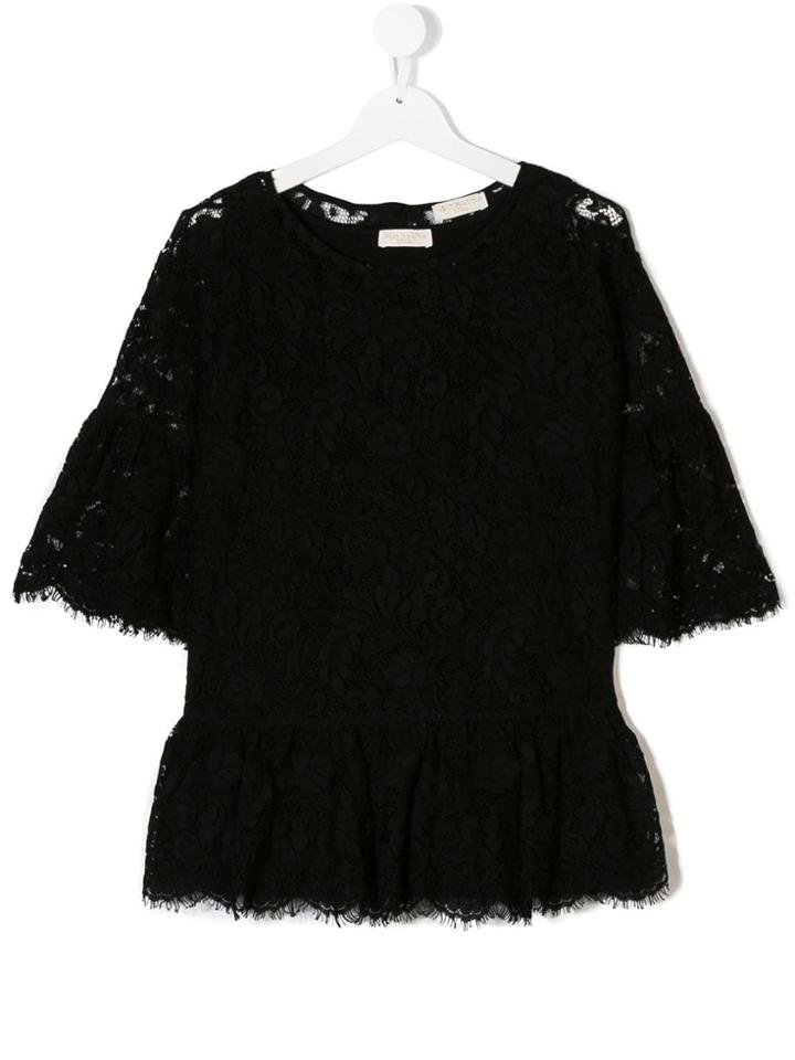 Monnalisa Monnalisa 79230020460050 0050* - Unavailable