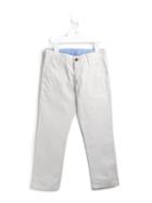 Hackett Kids Classic Chinos, Boy's, Size: 10 Yrs, Nude/neutrals