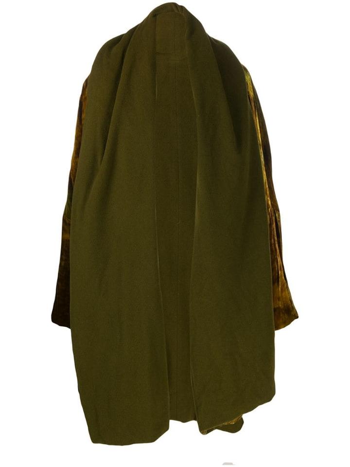 Dolce & Gabbana Pre-owned - Green