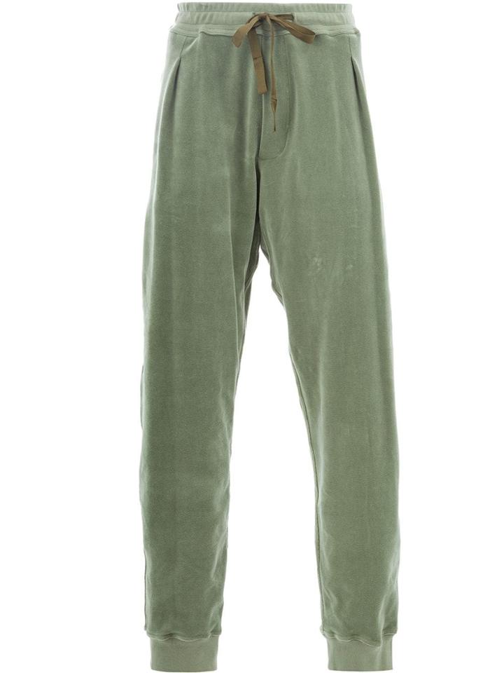 Haider Ackermann Haider Ackermann 1843811228037 Siouxies Moss