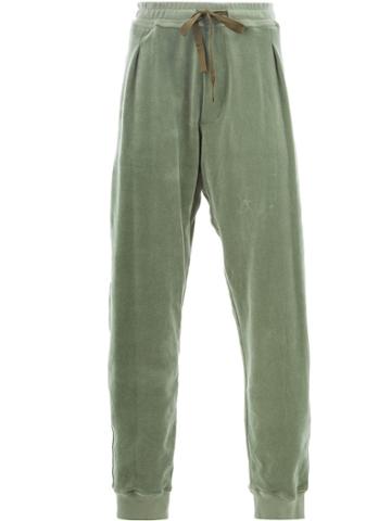 Haider Ackermann Haider Ackermann 1843811228037 Siouxies Moss