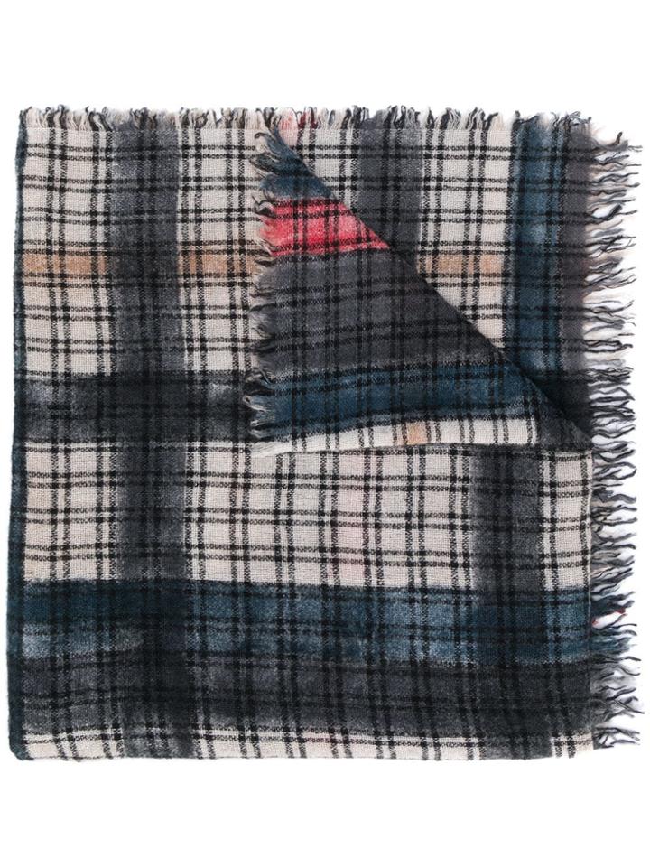 Faliero Sarti I20 210868910 - Black