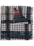 Faliero Sarti I20 210868910 - Black