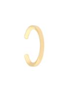 Maiyet 'signature' Skinny Bangle, Women's, Metallic