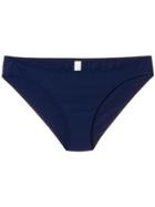 Araks Enilb Bikini Bottoms - Blue