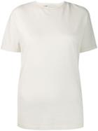 Off-white Off-white Owaa049e19f290960101 White