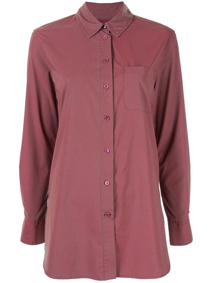 Sies Marjan Sies Marjan 11wp301239991 Lotus-lotus Synthetic->polyester
