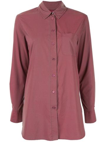 Sies Marjan Sies Marjan 11wp301239991 Lotus-lotus Synthetic->polyester