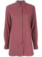 Sies Marjan Sies Marjan 11wp301239991 Lotus-lotus Synthetic->polyester