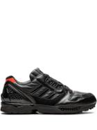 Adidas Zx 8000 Sneakers - Black