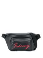 Balenciaga Everyday Belt Bag - Black