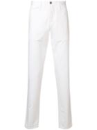 Pt01 - White