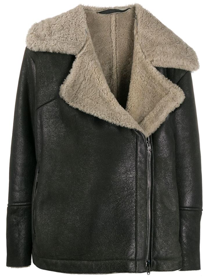 Salvatore Santoro Salvatore Santoro 37083d Black Apicreated