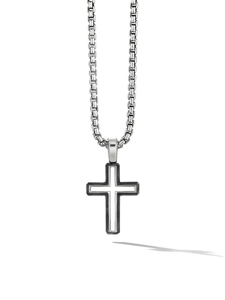 David Yurman - Ssbfg