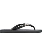 Giuseppe Zanotti Design 'thorn' Flip Flops