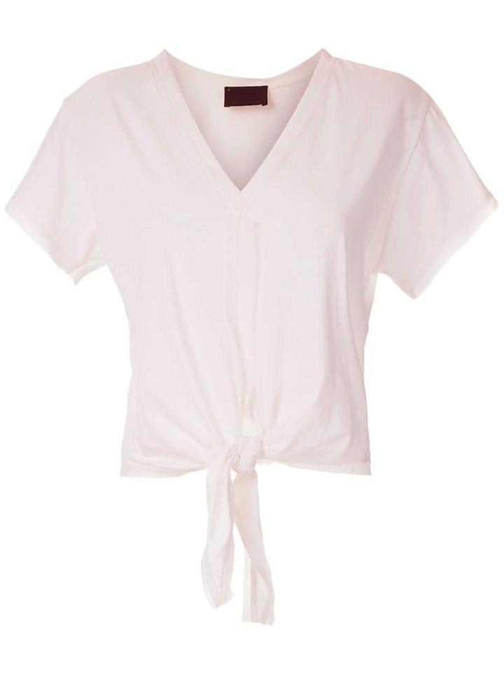 Andrea Bogosian Andrea Bogosian 003618 Rose - Pink