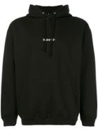 F.a.m.t. Wake Up' Black Sweat