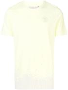 Puma Puma 841595 Yellow