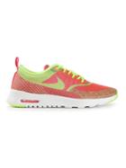Nike 'air Max Thea' Sneakers - Pink
