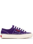 Superga - Purple