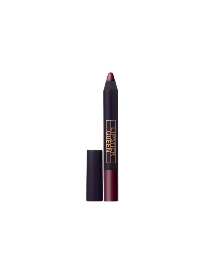 Lipstick Queen Apollo Lipstick Pencil