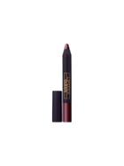Lipstick Queen Apollo Lipstick Pencil