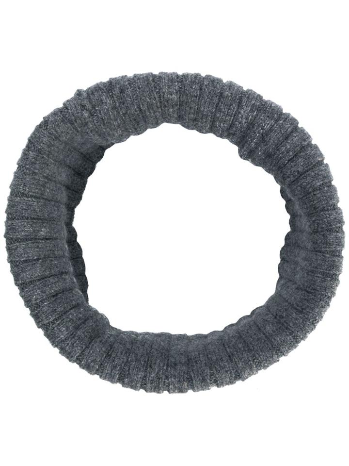 P.c.a.c. Wvaumh15123 Gris Chine - Grey