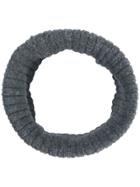P.c.a.c. Wvaumh15123 Gris Chine - Grey
