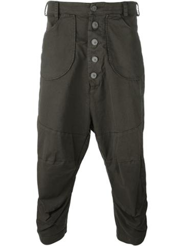 Nostra Santissima 'lonigo' Pants
